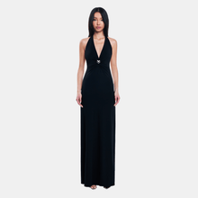 VESPER Maxi Dress - OW Collection