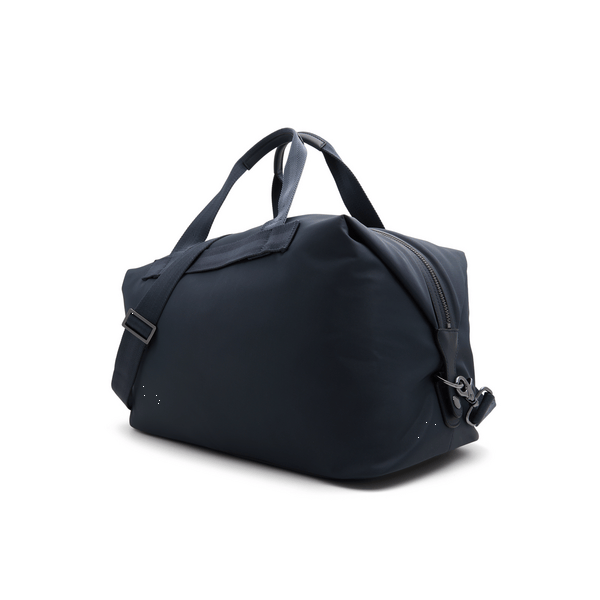 Men | Ender Duffle Bag | Navy