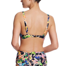 Swim Balconette Bikini Top | Unapologetic