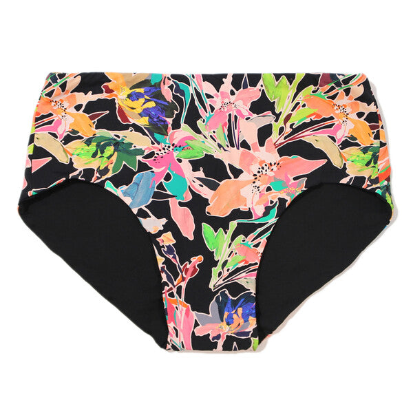 Swim French Brief Bottom | Unapologetic