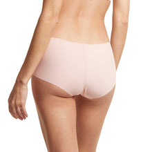 BreatheSoft Boyshort | Sweet Nothing (Pink)